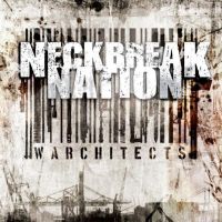 neckbreak nation 200